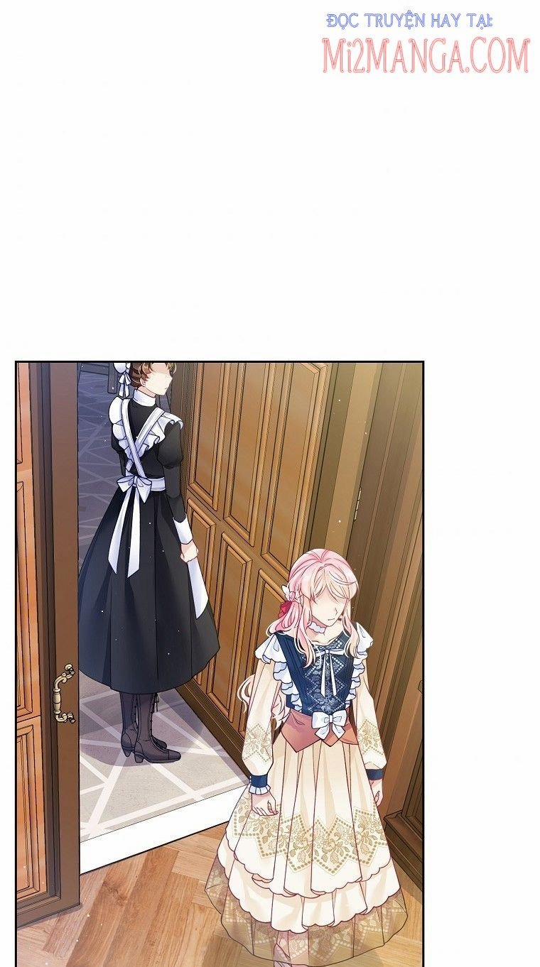 Chồng Em Dễ Thương Chết Mất Thôi! 15.5 trang 2