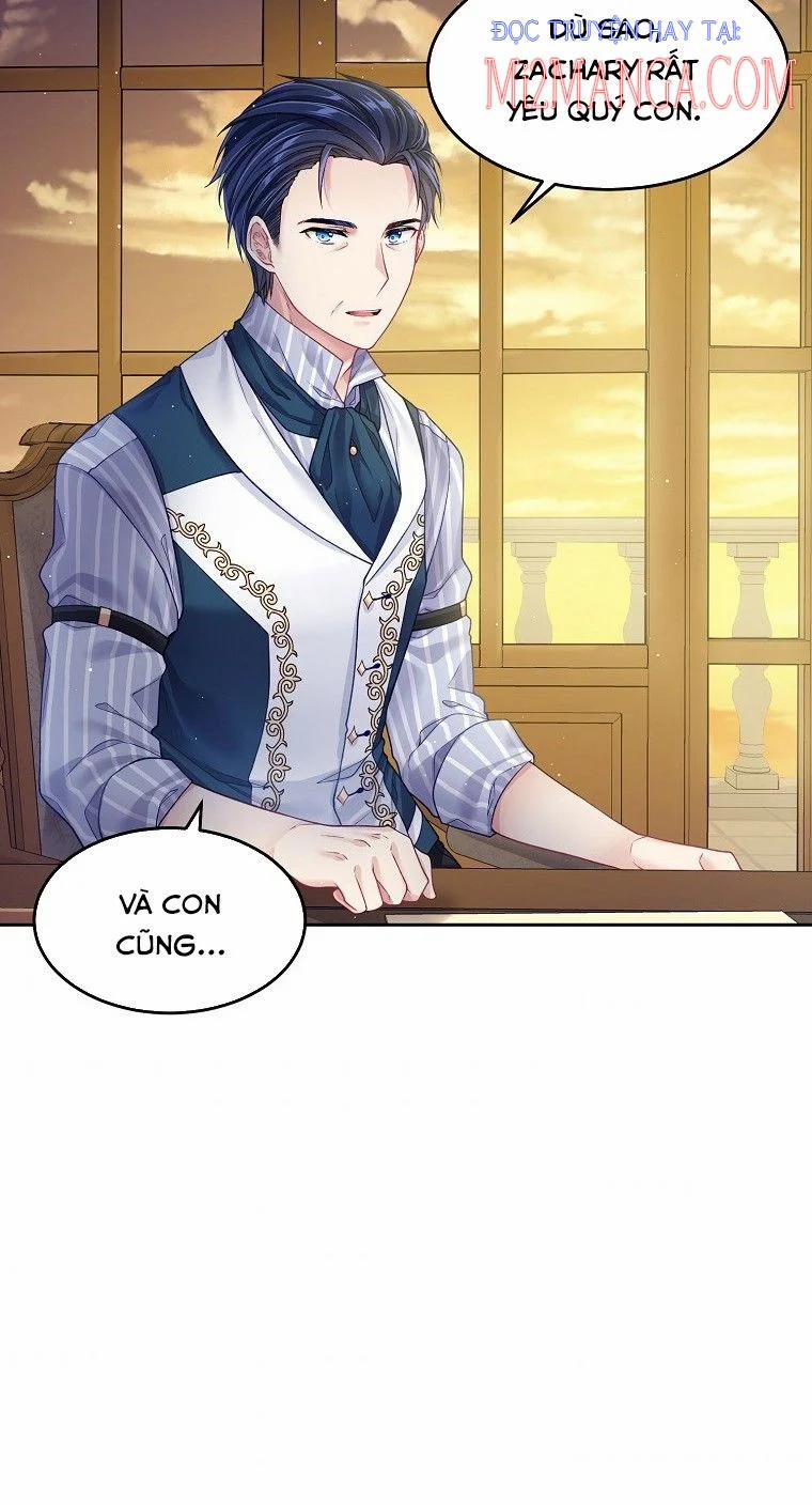 Chồng Em Dễ Thương Chết Mất Thôi! 15.5 trang 20