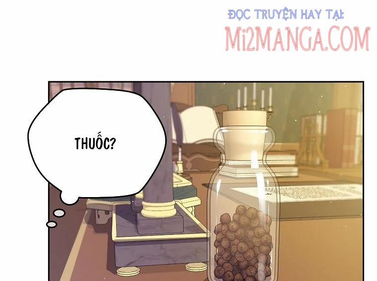 Chồng Em Dễ Thương Chết Mất Thôi! 15.5 trang 25