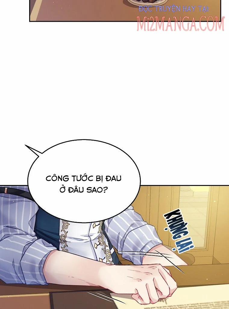 Chồng Em Dễ Thương Chết Mất Thôi! 15.5 trang 26