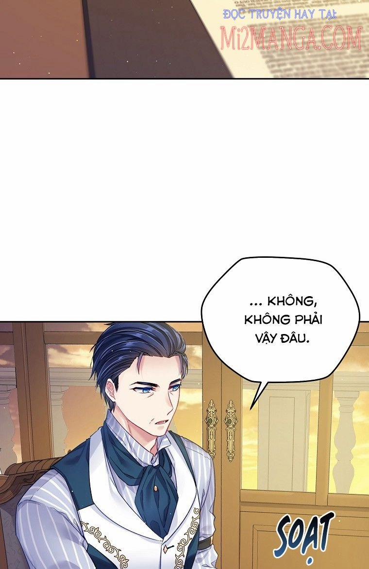 Chồng Em Dễ Thương Chết Mất Thôi! 15.5 trang 27