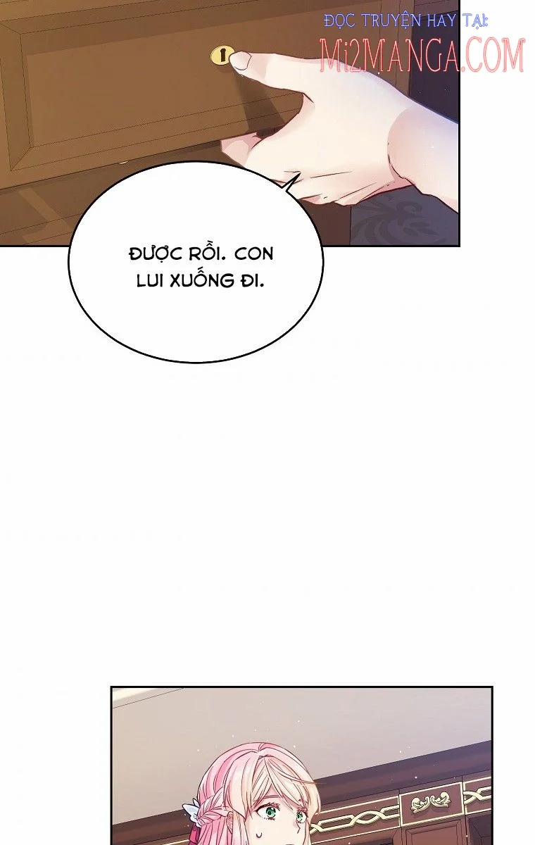 Chồng Em Dễ Thương Chết Mất Thôi! 15.5 trang 29