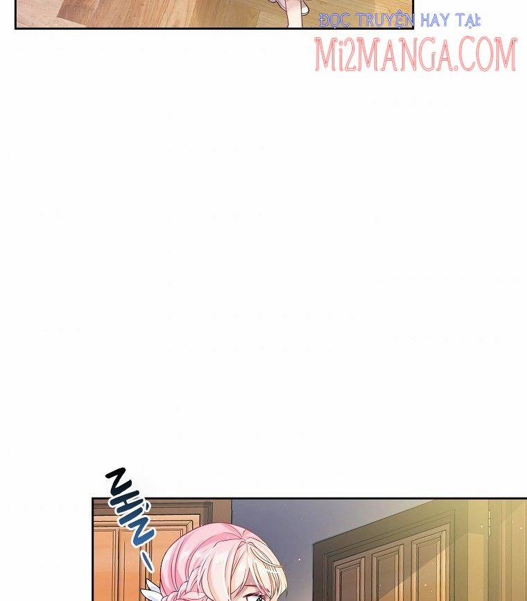 Chồng Em Dễ Thương Chết Mất Thôi! 15.5 trang 3