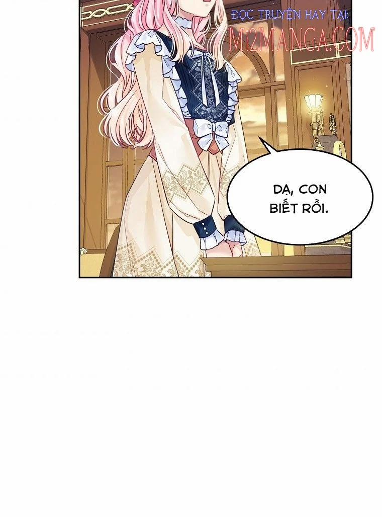 Chồng Em Dễ Thương Chết Mất Thôi! 15.5 trang 30