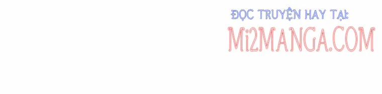 Chồng Em Dễ Thương Chết Mất Thôi! 15.5 trang 31