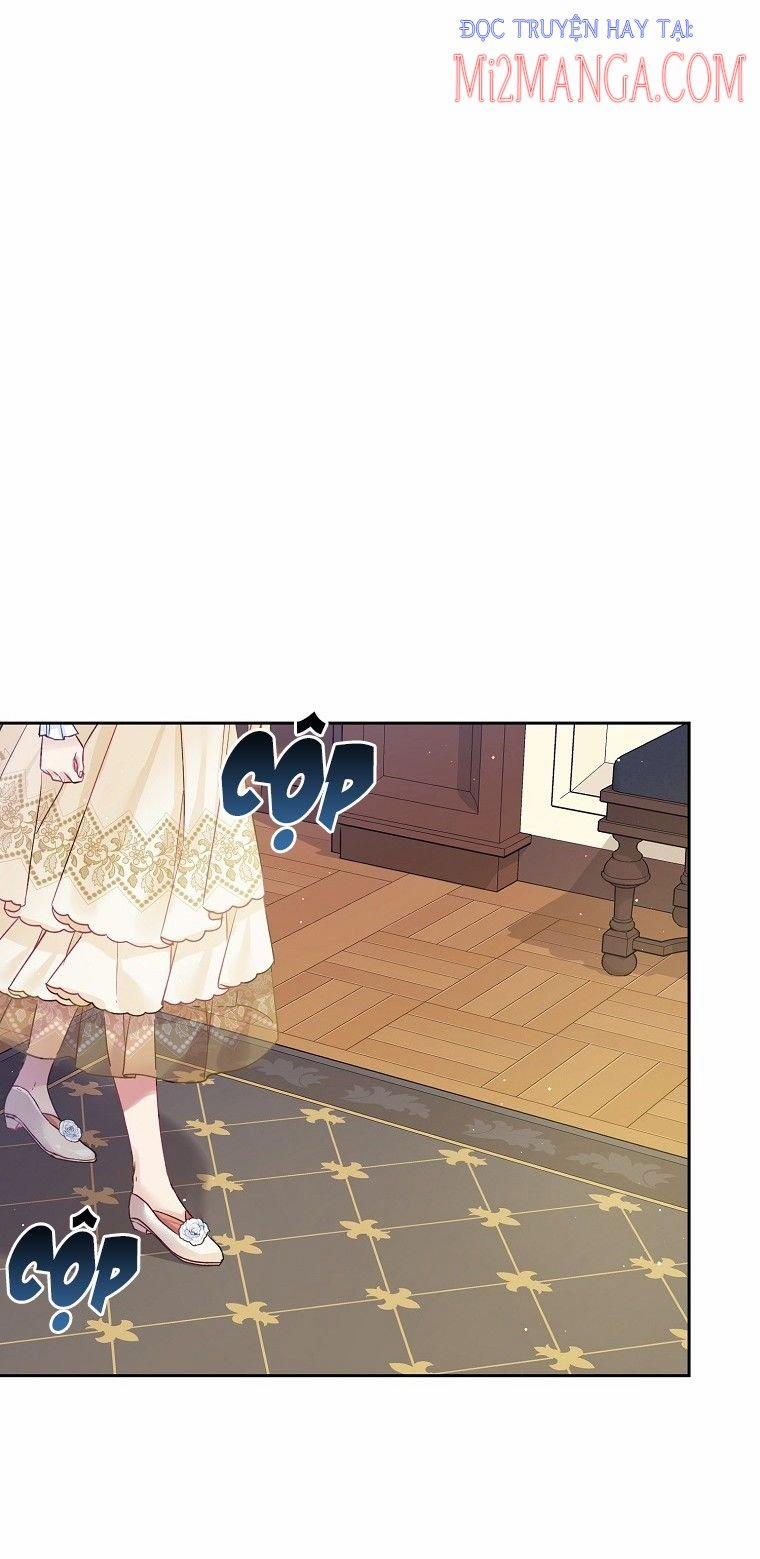 Chồng Em Dễ Thương Chết Mất Thôi! 15.5 trang 32