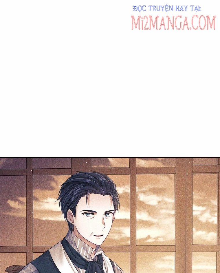 Chồng Em Dễ Thương Chết Mất Thôi! 15.5 trang 33