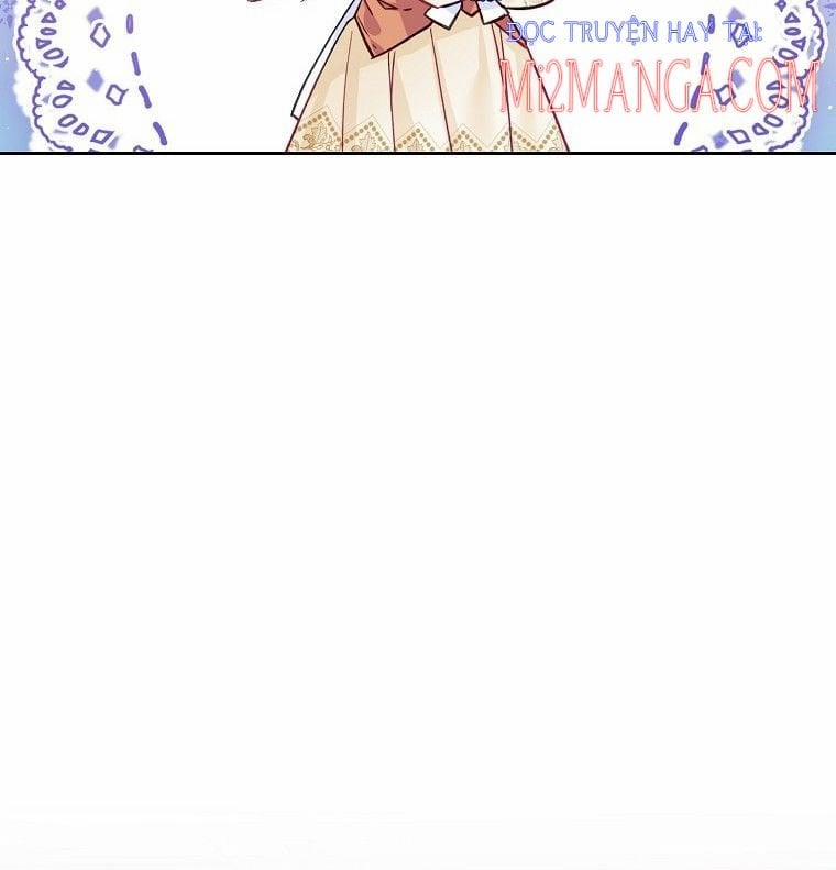 Chồng Em Dễ Thương Chết Mất Thôi! 15.5 trang 37