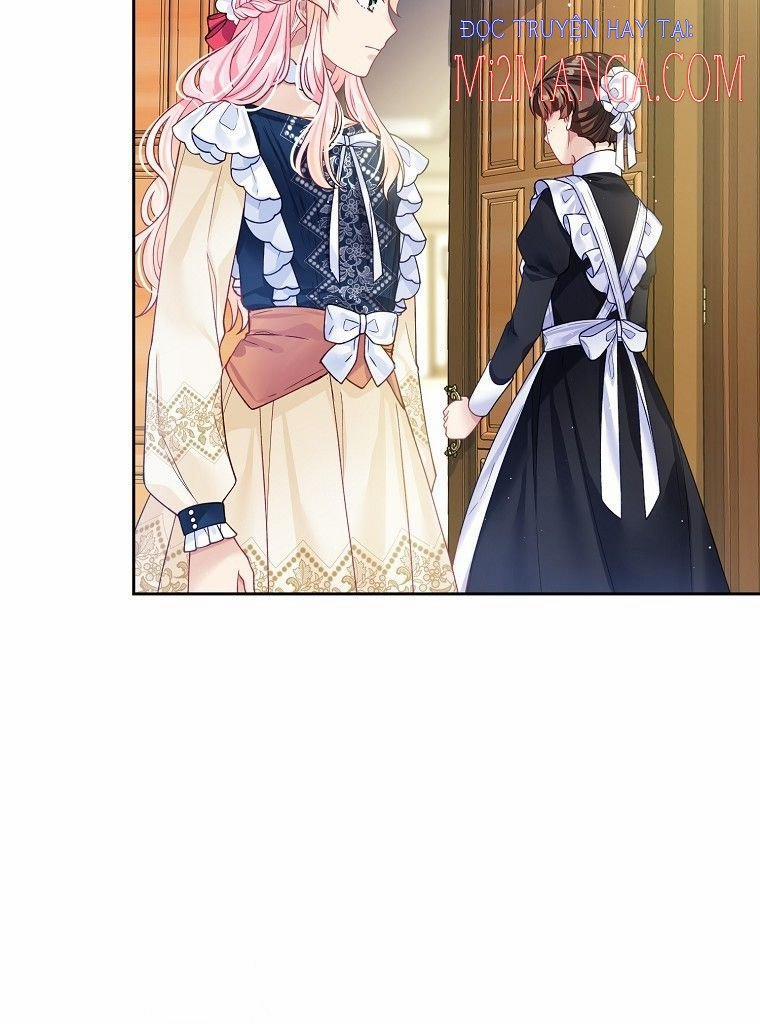 Chồng Em Dễ Thương Chết Mất Thôi! 15.5 trang 4