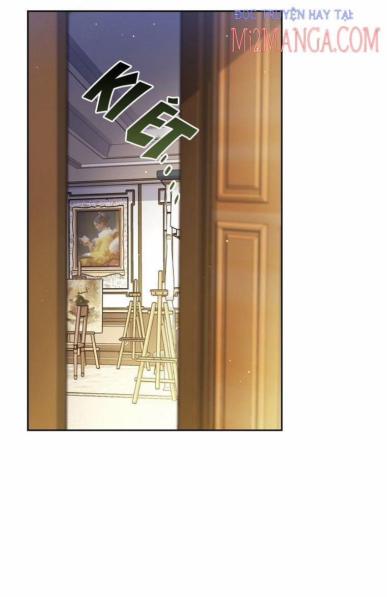 Chồng Em Dễ Thương Chết Mất Thôi! 15.5 trang 5