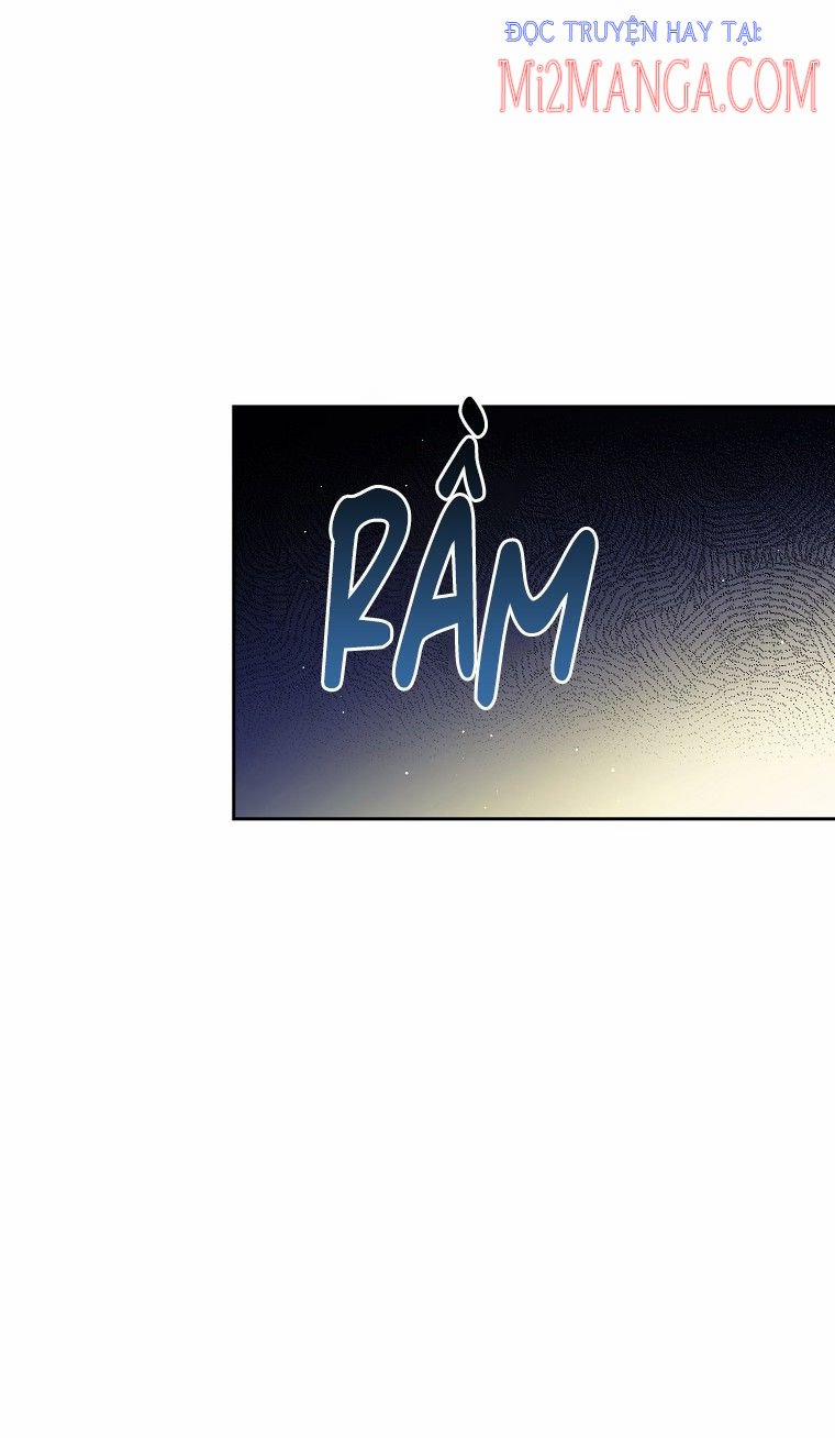 Chồng Em Dễ Thương Chết Mất Thôi! 15.5 trang 6