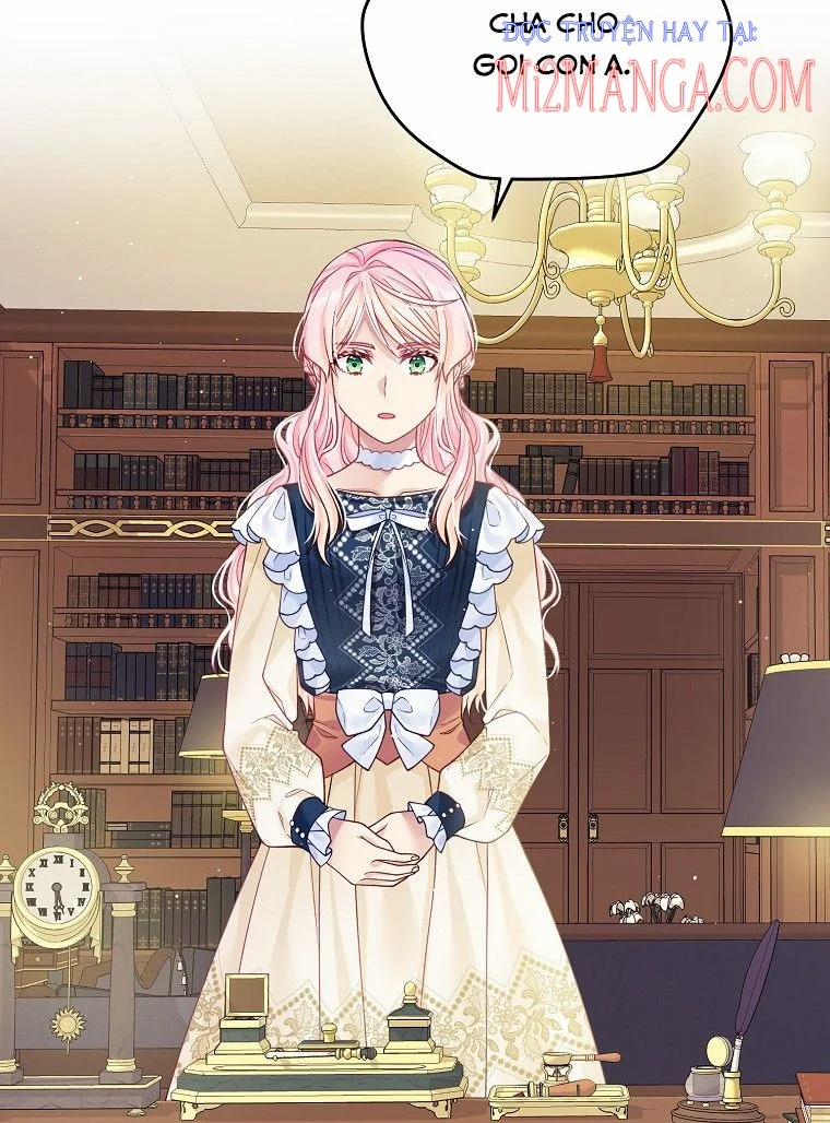 Chồng Em Dễ Thương Chết Mất Thôi! 15.5 trang 8