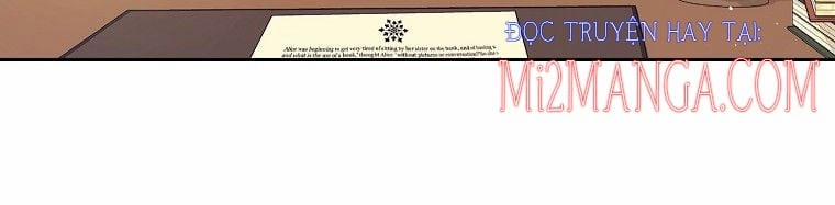 Chồng Em Dễ Thương Chết Mất Thôi! 15.5 trang 9