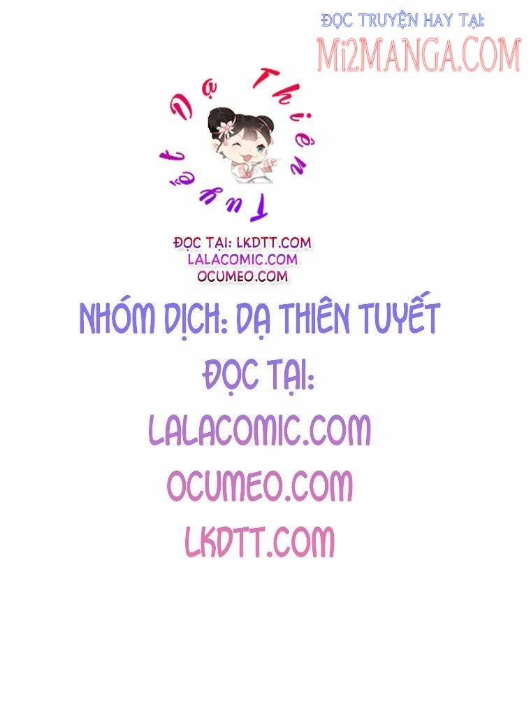 Chồng Em Dễ Thương Chết Mất Thôi! 15 trang 0