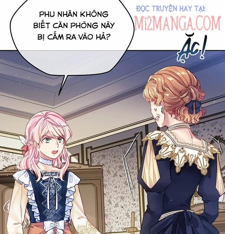 Chồng Em Dễ Thương Chết Mất Thôi! 15 trang 11