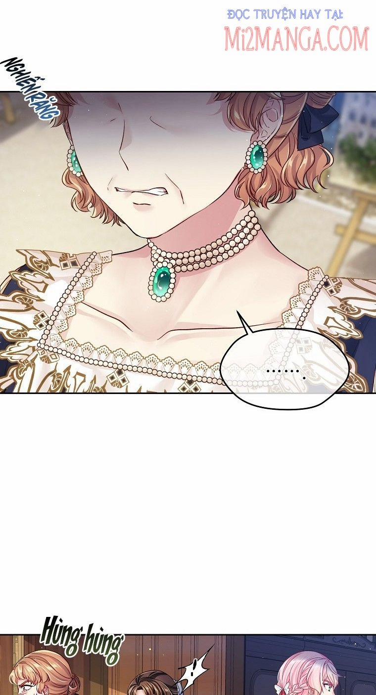 Chồng Em Dễ Thương Chết Mất Thôi! 15 trang 14