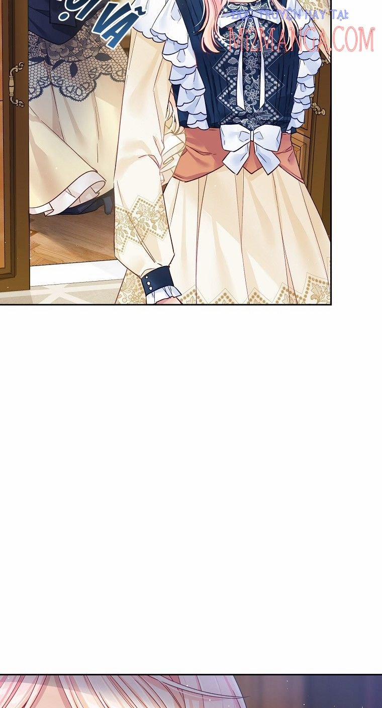 Chồng Em Dễ Thương Chết Mất Thôi! 15 trang 16