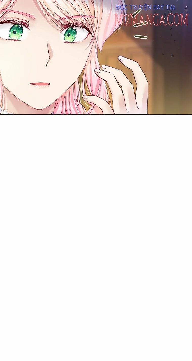 Chồng Em Dễ Thương Chết Mất Thôi! 15 trang 17