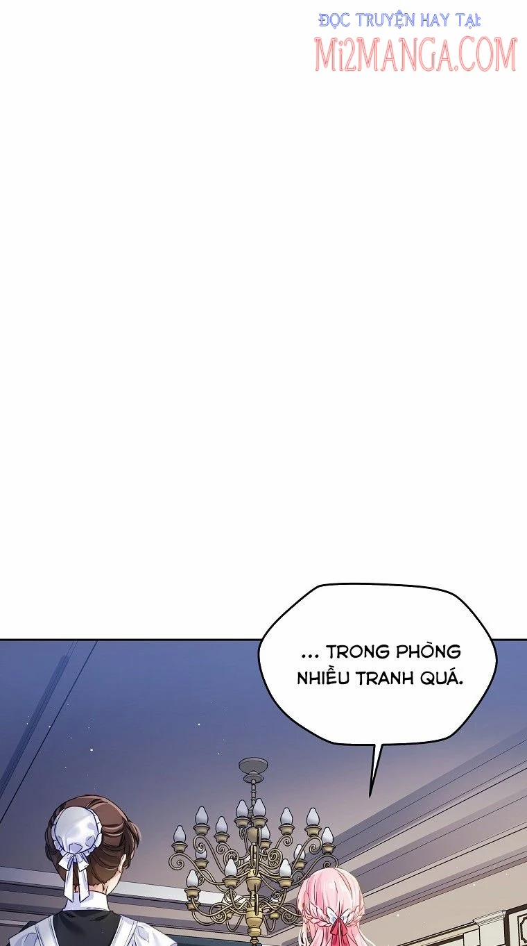 Chồng Em Dễ Thương Chết Mất Thôi! 15 trang 19