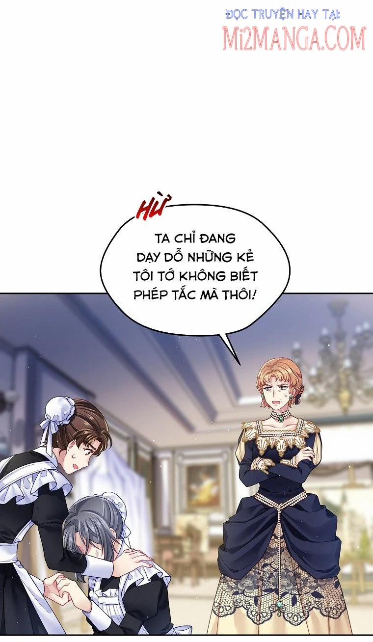 Chồng Em Dễ Thương Chết Mất Thôi! 15 trang 2