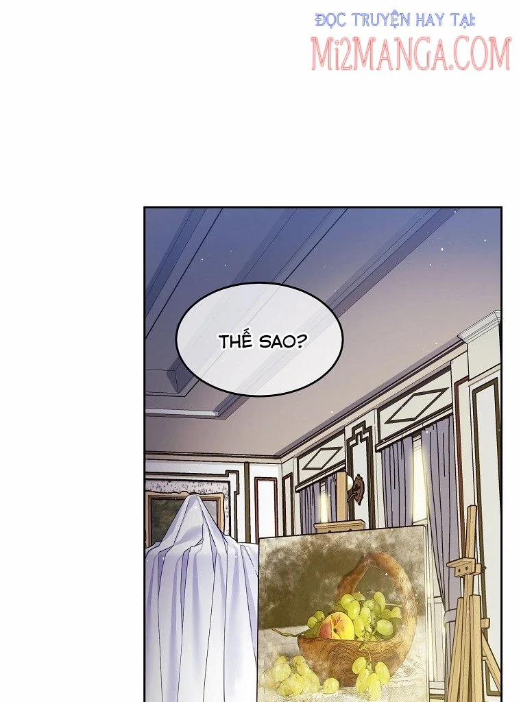 Chồng Em Dễ Thương Chết Mất Thôi! 15 trang 21