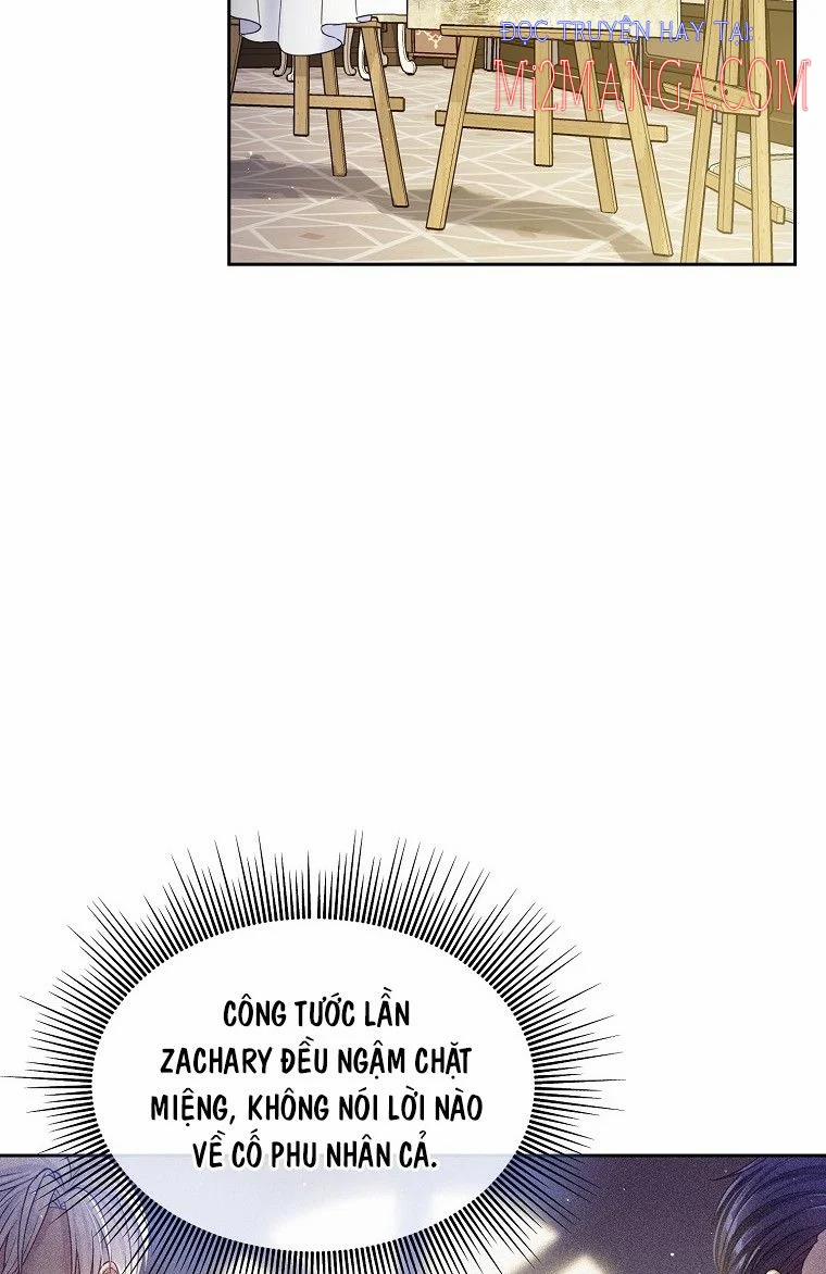 Chồng Em Dễ Thương Chết Mất Thôi! 15 trang 22