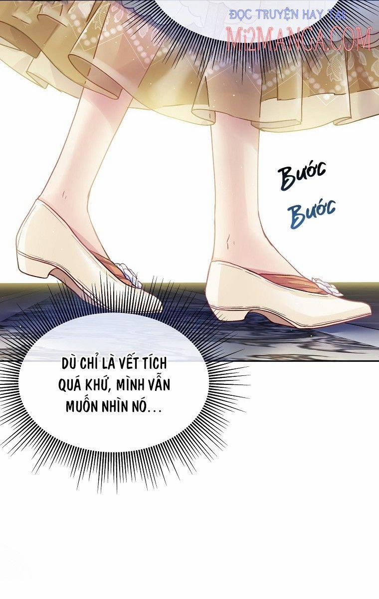 Chồng Em Dễ Thương Chết Mất Thôi! 15 trang 24