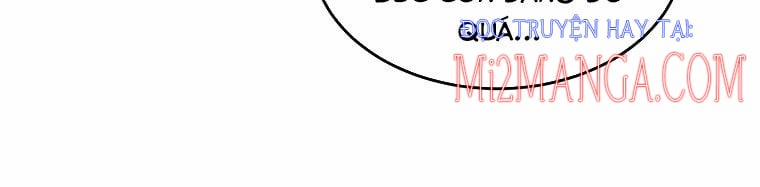 Chồng Em Dễ Thương Chết Mất Thôi! 15 trang 26