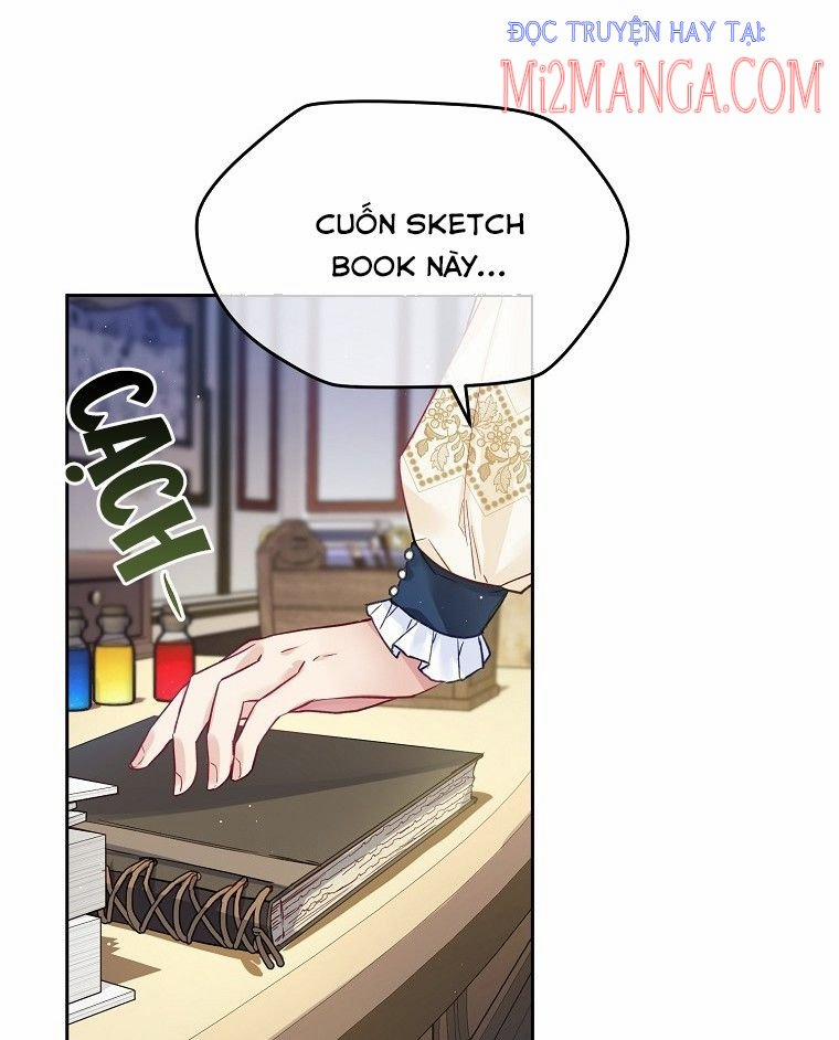 Chồng Em Dễ Thương Chết Mất Thôi! 15 trang 28