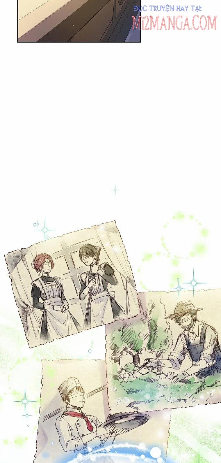 Chồng Em Dễ Thương Chết Mất Thôi! 15 trang 29