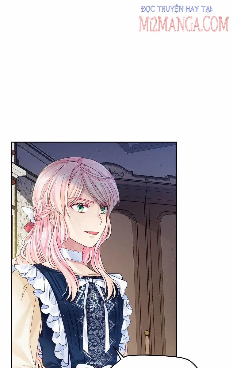 Chồng Em Dễ Thương Chết Mất Thôi! 15 trang 3