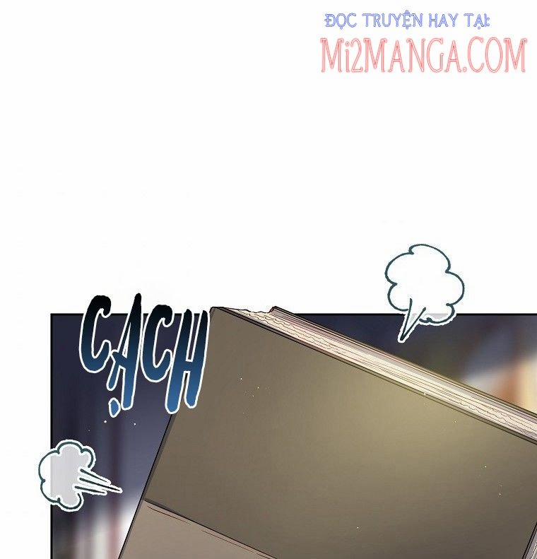 Chồng Em Dễ Thương Chết Mất Thôi! 15 trang 32