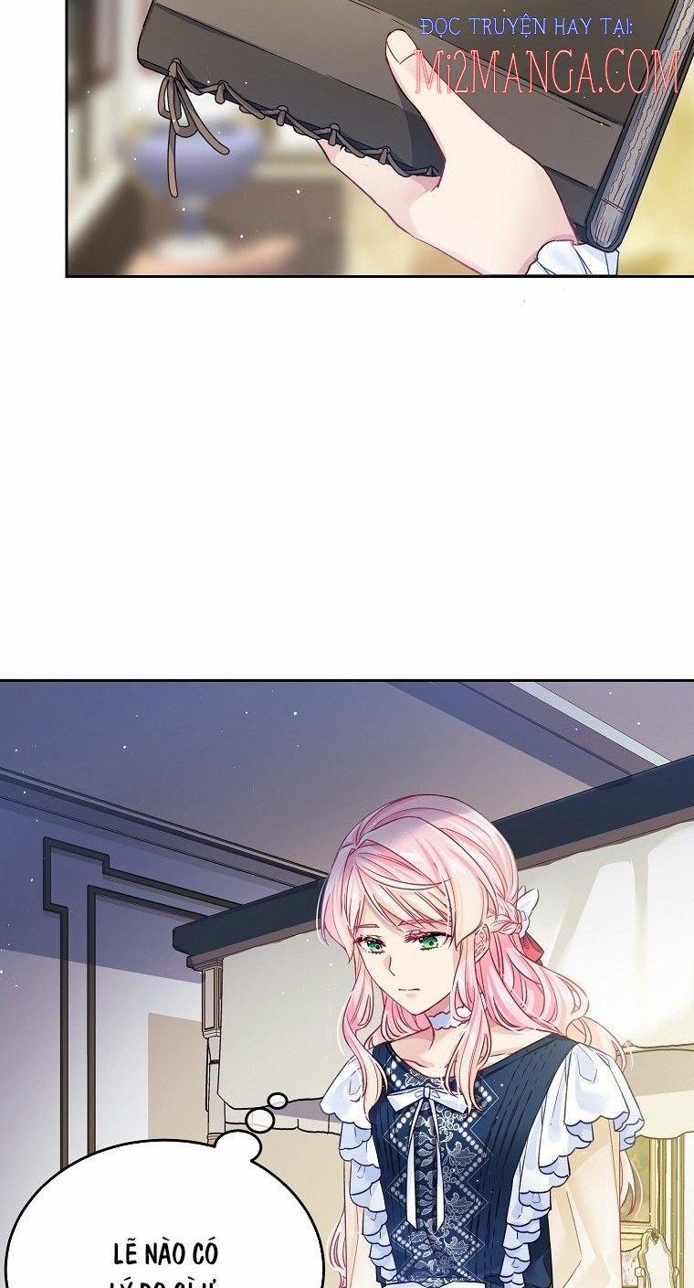 Chồng Em Dễ Thương Chết Mất Thôi! 15 trang 33