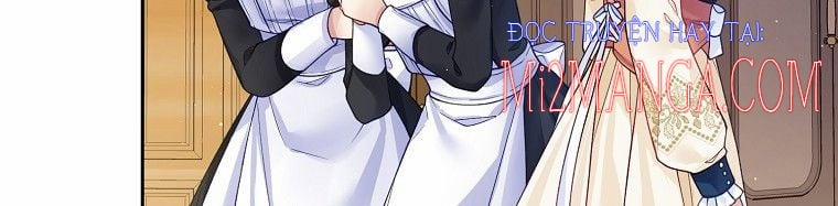 Chồng Em Dễ Thương Chết Mất Thôi! 15 trang 5