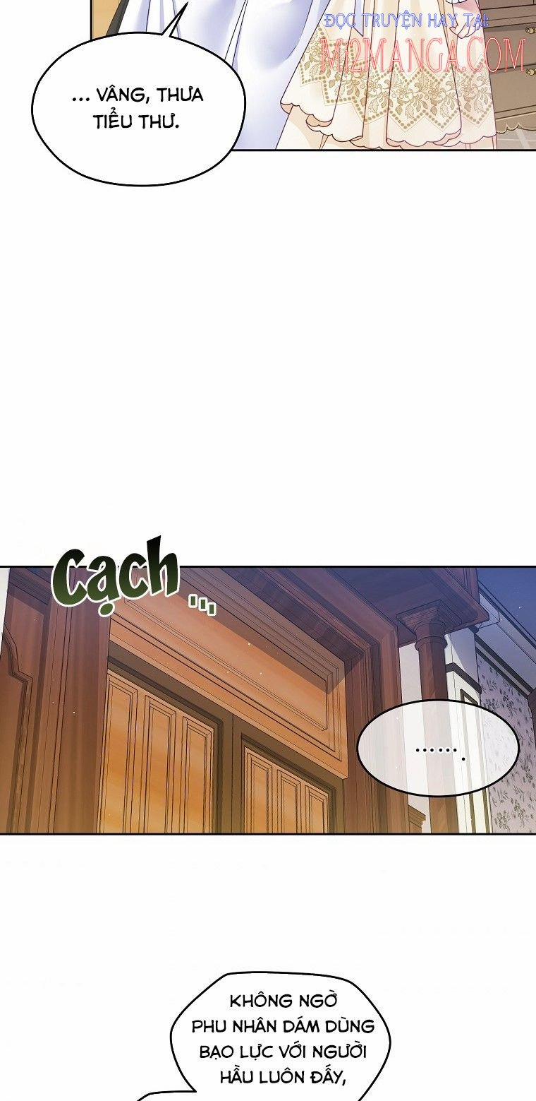 Chồng Em Dễ Thương Chết Mất Thôi! 15 trang 6