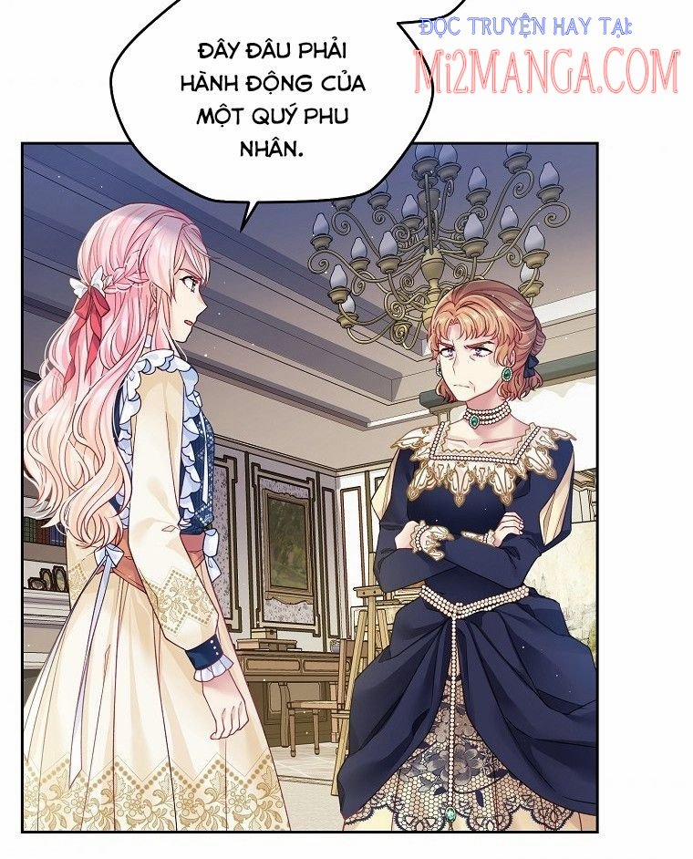 Chồng Em Dễ Thương Chết Mất Thôi! 15 trang 7