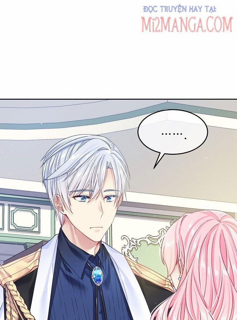 Chồng Em Dễ Thương Chết Mất Thôi! 16.5 trang 0