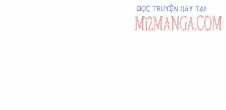 Chồng Em Dễ Thương Chết Mất Thôi! 16.5 trang 10