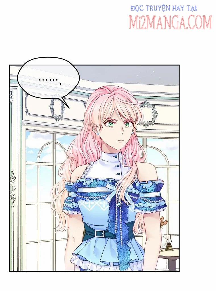 Chồng Em Dễ Thương Chết Mất Thôi! 16.5 trang 11