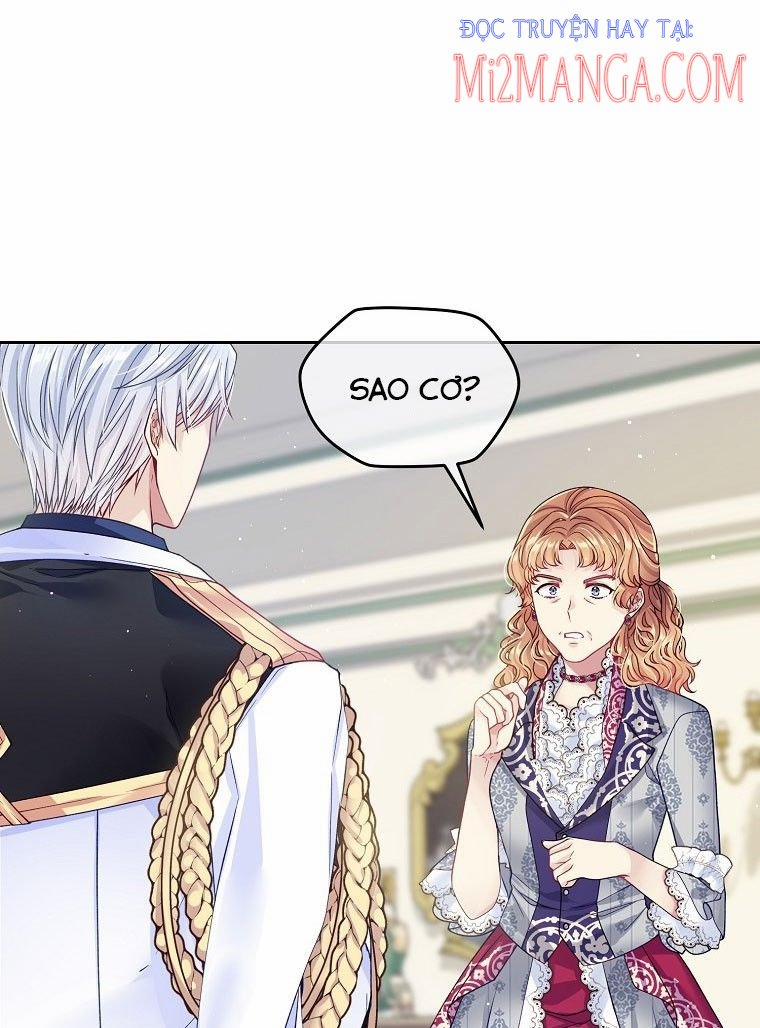 Chồng Em Dễ Thương Chết Mất Thôi! 16.5 trang 15