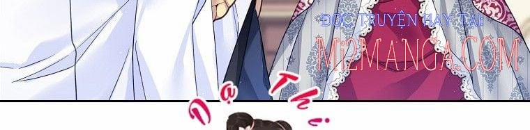 Chồng Em Dễ Thương Chết Mất Thôi! 16.5 trang 16