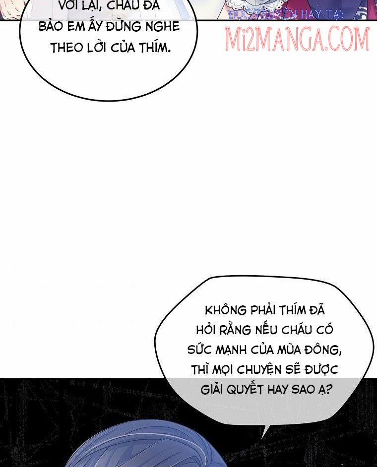 Chồng Em Dễ Thương Chết Mất Thôi! 16.5 trang 18