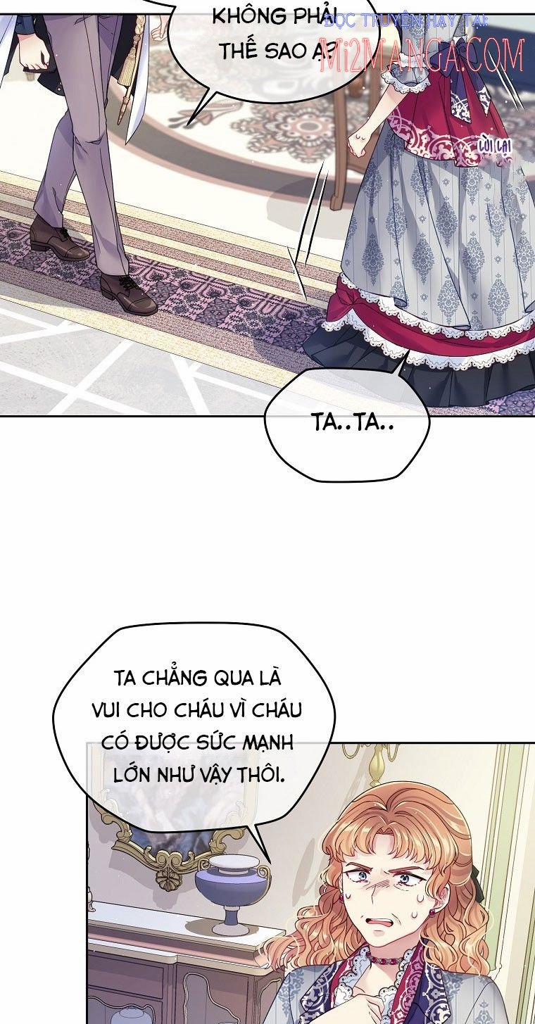 Chồng Em Dễ Thương Chết Mất Thôi! 16.5 trang 20