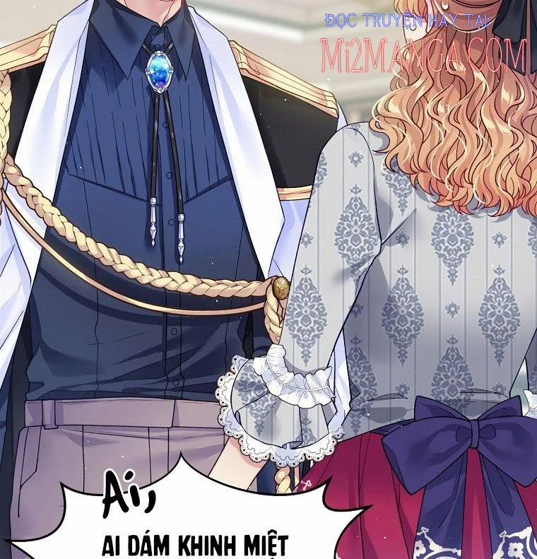 Chồng Em Dễ Thương Chết Mất Thôi! 16.5 trang 22