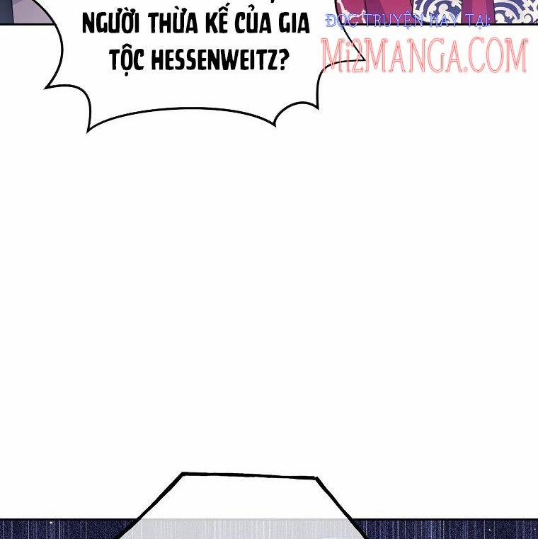 Chồng Em Dễ Thương Chết Mất Thôi! 16.5 trang 23