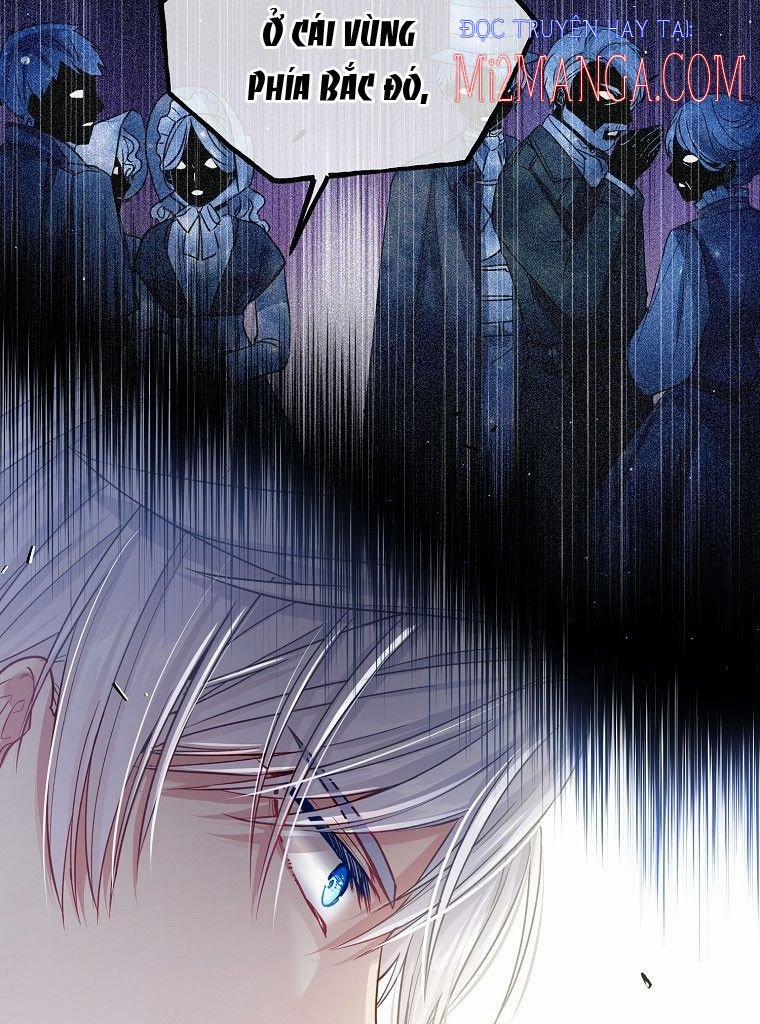 Chồng Em Dễ Thương Chết Mất Thôi! 16.5 trang 24