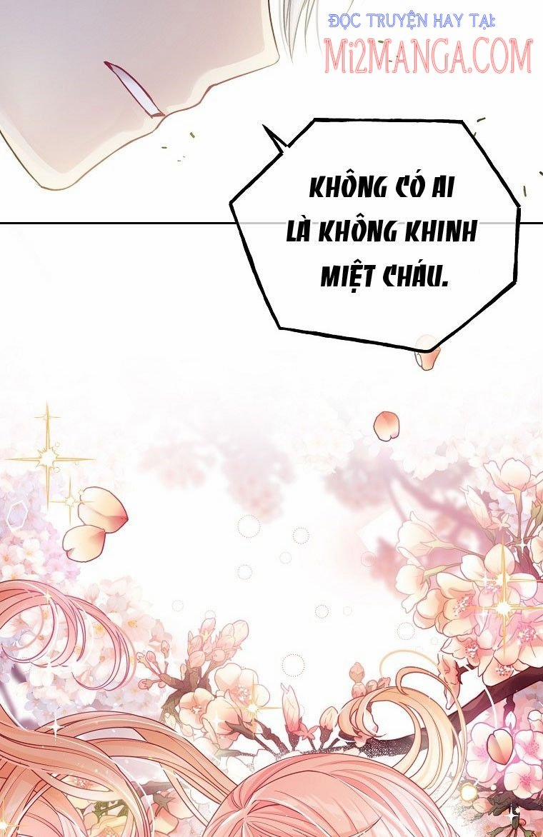 Chồng Em Dễ Thương Chết Mất Thôi! 16.5 trang 25