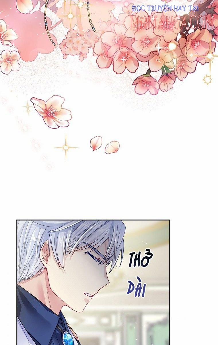 Chồng Em Dễ Thương Chết Mất Thôi! 16.5 trang 27