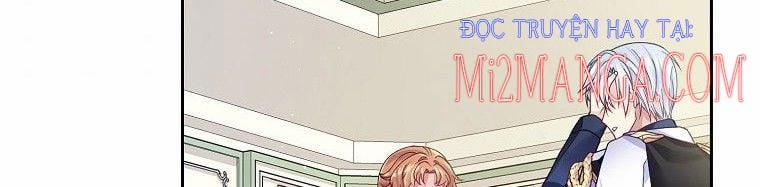 Chồng Em Dễ Thương Chết Mất Thôi! 16.5 trang 29