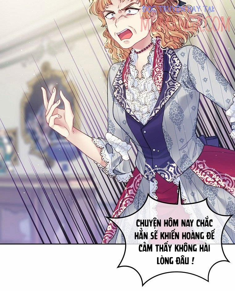 Chồng Em Dễ Thương Chết Mất Thôi! 16.5 trang 31